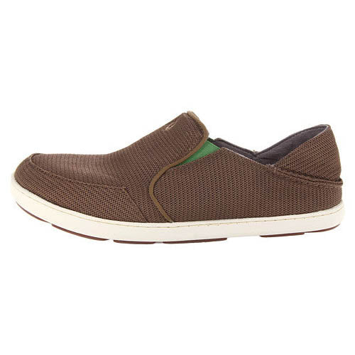 OluKai Nohea Mesh Shoes - Men