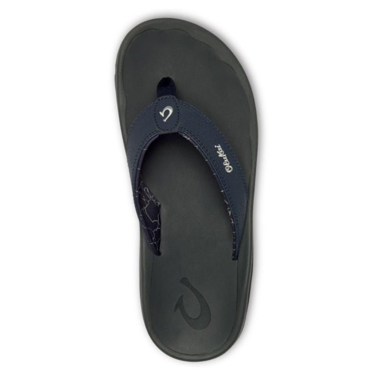 OluKai Men display picture 3