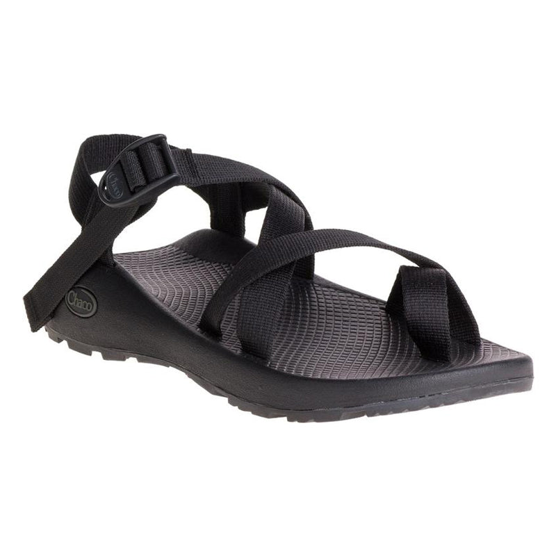 Chaco Z/2 Classic Sandals for Men – The Insole Store display picture 3